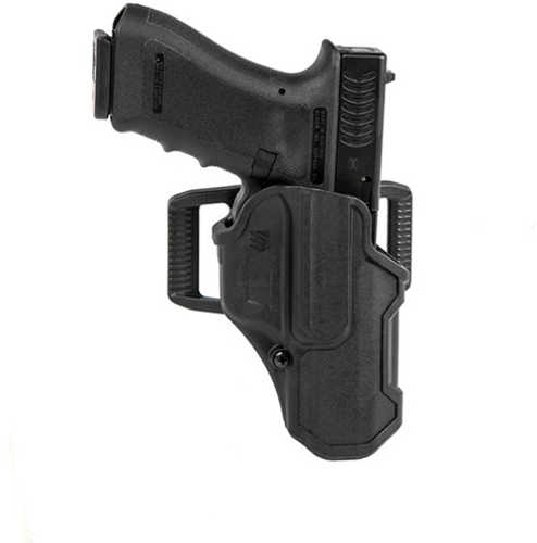 Blackhawk Thumb Serpa Holster L2C M&P 2.0 Right Hand